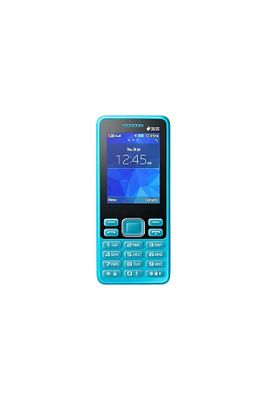 Samsung B350 Kameralı Tuşlu Cep Telefonu ürün fotoğrafı