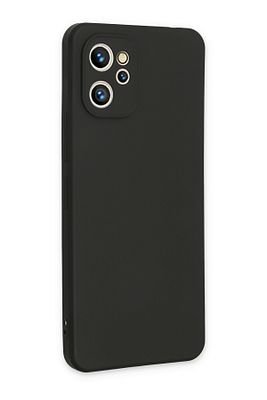Galaxy S24 Ultra Kolay Uygulama Aparatlı Easy Body Ekran Koruyucu ürün fotoğrafı