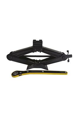 Cırcır Kollu Kriko 1.5 Ton Mk0480 ürün fotoğrafı