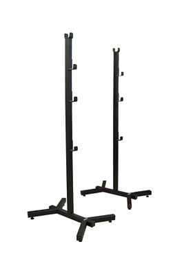 Klump Bnc-01 Bench Press Squat Halter Standı Sehpası ürün fotoğrafı