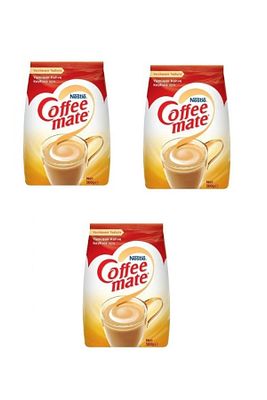 Coffe Mate Kahve Kreması 500 Gr X 3 Adet ürün fotoğrafı