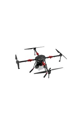 Sav-xm Drone ürün fotoğrafı