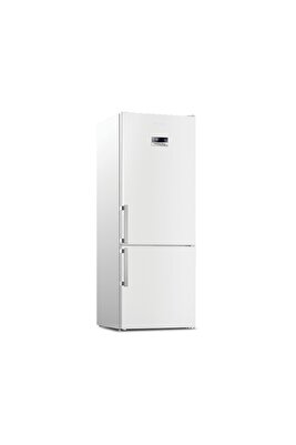 Gknd 5600 E Enerji Sınıfı 514l No-frost Buzdolabı Beyaz ürün fotoğrafı