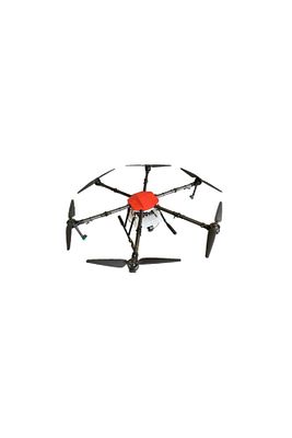 Sav-xl ürün fotoğrafı