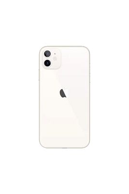 Yenilenmiş iPhone 11 64 GB Beyaz Cep Telefonu (12 Ay Garantili) - C Kalite ürün fotoğrafı
