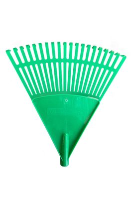 Yelpaze-yaprak Yelpazesi -plastik Yelpaze ürün fotoğrafı