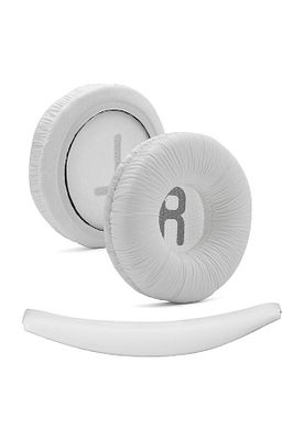 Jbl Kulaklık Pedi Jbl 450bt 460 500bt 510bt Tune 600 T250 Jbl Kulaklık Süngeri Jbl Kulaklık Yastığı ürün fotoğrafı