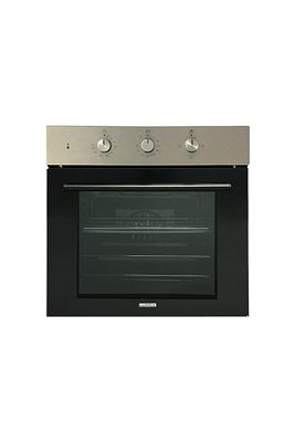 B66-s2 Inox Ankastre Fırın ürün fotoğrafı