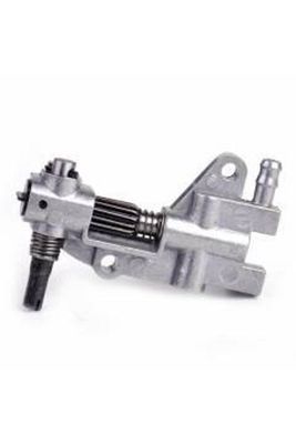 Zomax 4610/4620/5010/5030/gsh51 Gsh56 Yağ Pompaı ürün fotoğrafı