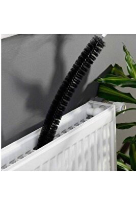 Fırsat Ayı Titiz Kalorifer Peteği Temizleme Fırçası Çok Renkli 70 Cm ürün fotoğrafı