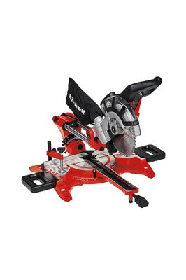 TC-SM 2131/1 Dual, Pistonlu Gönye Testere ürün fotoğrafı