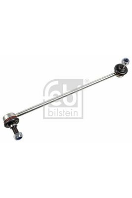 Z Rot/viraj Askı Rotu Ön Sağ/sol Golf 5-golf 6-golf 7-jetta-passat-caddy-a3-leon 2004- ürün fotoğrafı