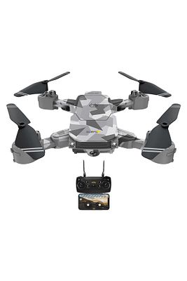 Cx020-2b Atlantis Smart Drone ürün fotoğrafı