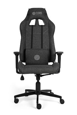 Hawk Gaming Chair Fab V5 Kumaş Oyuncu Koltuğu ürün fotoğrafı