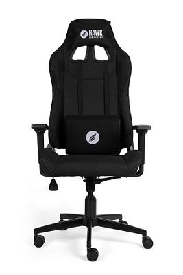 Hawk Gaming Chair Fab V4 Kumaş Oyuncu Koltuğu ürün fotoğrafı
