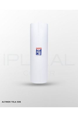 Nakış Telası Polyester Yapışkansız 506/90 (1 ADET = 1 METRE) ürün fotoğrafı