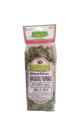 Ahududu Yaprağı 25gr 2 Adet ürün fotoğrafı