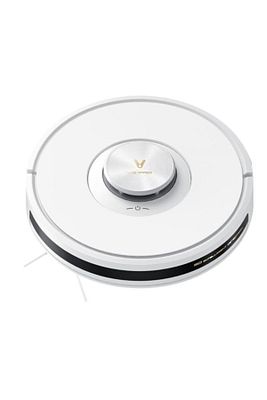 Vıomı V5 Pro Akıllı Robot Süpürge ürün fotoğrafı