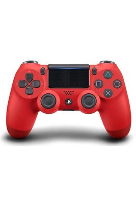 Playstation 4 Kolu V2 Yeni Nesil Kablosuz Oyun Kolu ürün fotoğrafı