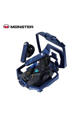 Airmars Xkt09 Kablosuz Gaming Kulaklık Lacivert ürün fotoğrafı