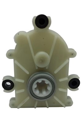 Ar 1062 Mixtech Multi Blender Seti Rondo Dişli Grubu ürün fotoğrafı