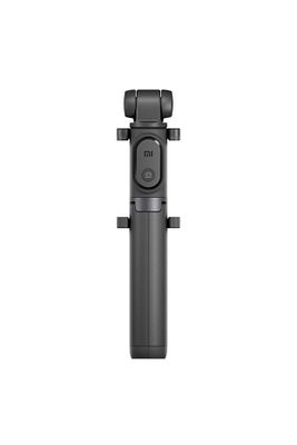 Mi Tripod Bluetooth Kumandalı Üçü Birarada Selfie Çubuğu ürün fotoğrafı
