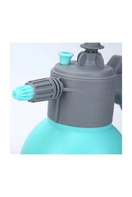 2lt Pompa Basınçlı Ilaçlama Pompası 2 Litre Pompa Yeni Model Bahçe Pompası ürün fotoğrafı