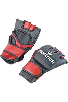 Mma Eldiveni ürün fotoğrafı