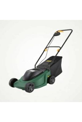 Çim Biçme Makinesi Elektrikli 1000 W ürün fotoğrafı