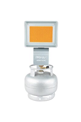 Kamp Soba ürün fotoğrafı