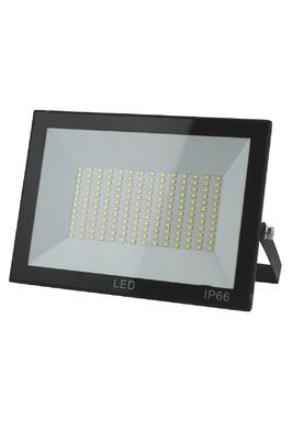 100 Watt Led Projektör Gün Işığı ürün fotoğrafı