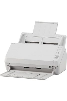/ricoh Sp1120n 20ppm A4 Network Tarayıcı ürün fotoğrafı