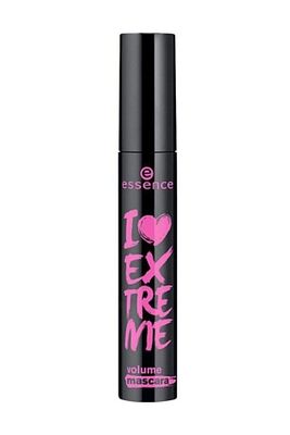 I Love Extreme Volume Hacim Maskara ürün fotoğrafı