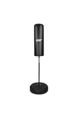 Bx32 Kardiyo Boks Standı ürün fotoğrafı