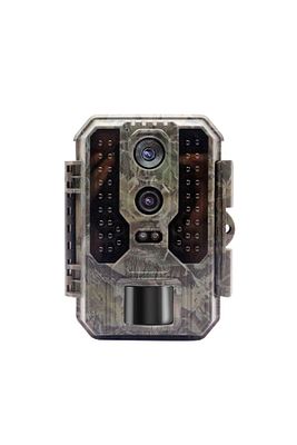 860 Foto Kapan 32 Mp 4k Çift Lens ürün fotoğrafı