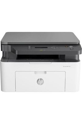 4zb82a Laserjet 135a Tar/scn/yazıcı A4 ürün fotoğrafı