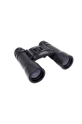 Jd-05 10x25 Katlanır Kauçuk Kaplamalı Cep Boyu Kamp Ve Avcılık Dürbünü ürün fotoğrafı