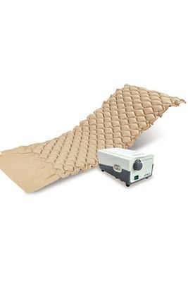 Havalı Yatak Sistemi ( Xt-30) ürün fotoğrafı