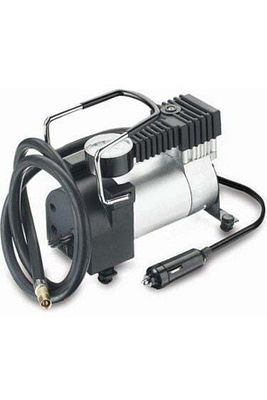Lastik Hava Kompresörü 12V ürün fotoğrafı
