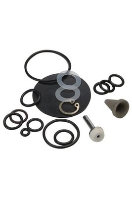 Regülatör Servis Kit Sg50/sg1000/cayman 1nci Kademe Regülatör Için ürün fotoğrafı