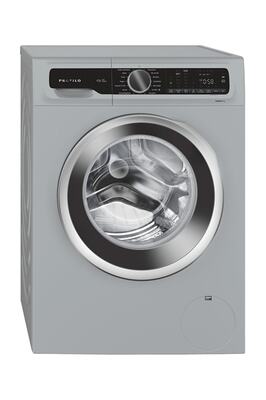 Cga242xstr A+++ 9 Kg 1200 Devir Çamaşır Makinesi CGA242XSTR ürün fotoğrafı