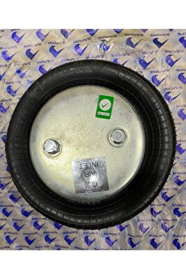 55220-2p Dorse Dingil Kaldırma Körük (İKİ KATLI KÖRÜK) ürün fotoğrafı