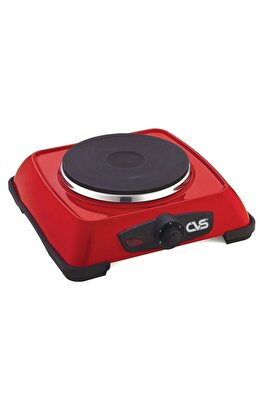 J-105 Dn 2400 Harlı Tekli Elektrikli Ocak ürün fotoğrafı