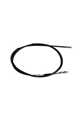 Cg Motorsiklet Ön Fren Halatı Teli ürün fotoğrafı