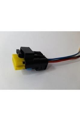 Megane 2 Benzin Pompa Şamandıra Soketi ürün fotoğrafı