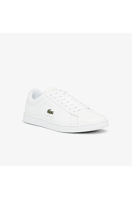 Carnaby Evo Bl 21 1 Sfa Kadın Beyaz Sneaker 741sfa0035 ürün fotoğrafı