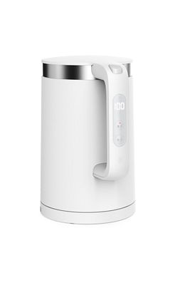 Mi Smart Kettle Pro ürün fotoğrafı