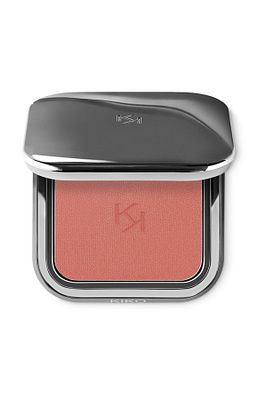 ALLIK - UNLİMİTED BLUSH 03 GOLDEN CORAL ürün fotoğrafı