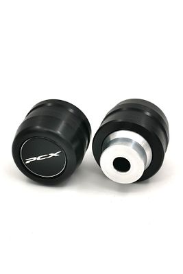 Honda Pcx 125-150 Ön Aks Koruma Takozu 2011-2022 ürün fotoğrafı