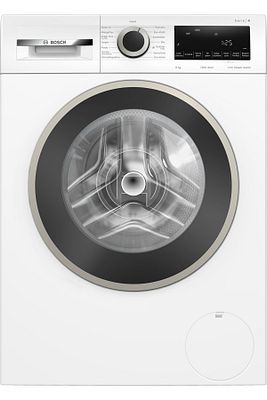 Wga142z0tr 9 Kg 1200 Devir Beyaz Çamaşır Makinesi ürün fotoğrafı